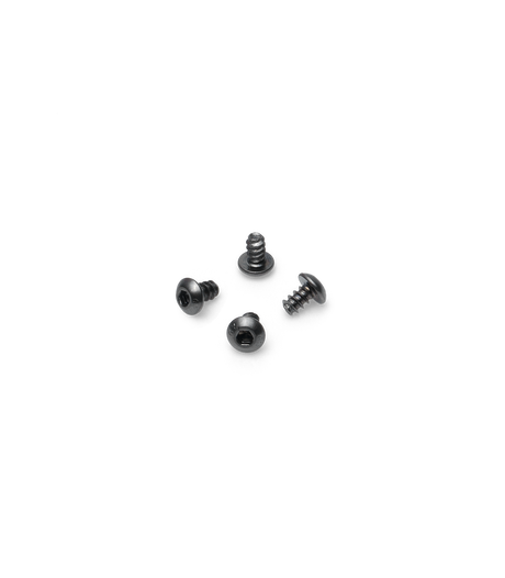 Bottom LED Light – Wash & Cure (Cure Station)