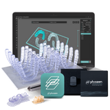 DS Slicer Dongle(Sonic XL 4K)