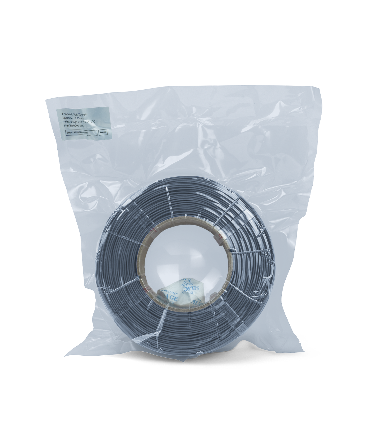 Phrozen Tough PLA Filament Refill