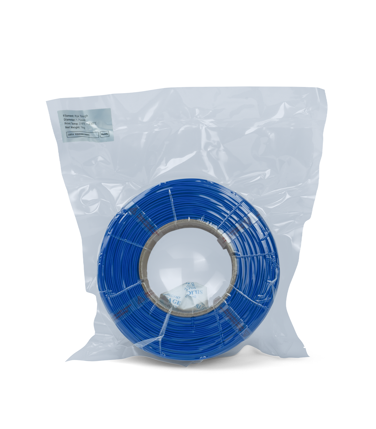 Phrozen Tough PLA Filament Refill