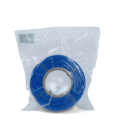 Phrozen Tough PLA Filament Refill
