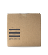 Phrozen Tough PLA Filament Refill