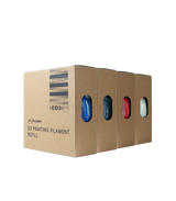 Phrozen Tough PLA Filament Refill