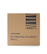 Phrozen Tough PLA Filament Refill