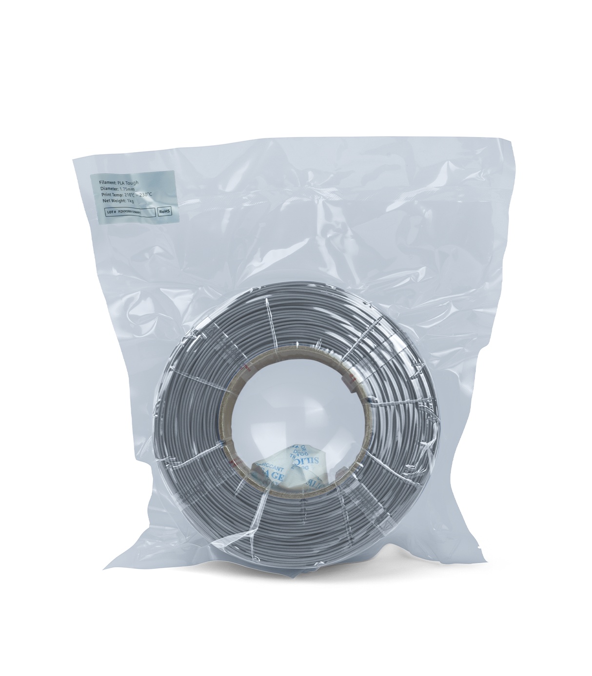 Phrozen Tough PLA Filament Refill