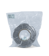 Phrozen Tough PLA Filament Refill