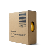 Phrozen Tough PLA Filament Refill