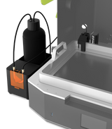 Phrozen Pump & Fill - Automated Resin Feeder for Sonic Mega 8K S/Sonic Mighty Revo