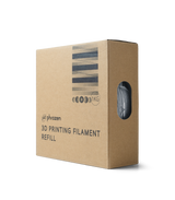 Phrozen Tough PLA Filament Refill