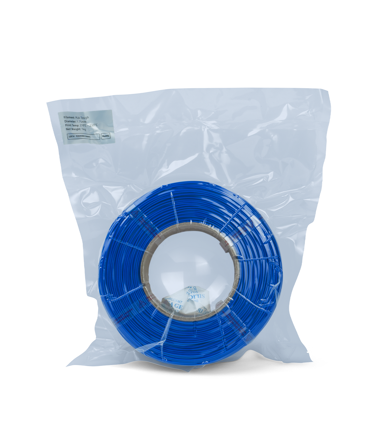 Phrozen Tough PLA Filament Refill