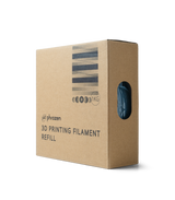 Phrozen Tough PLA Filament Refill