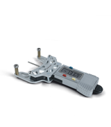 Phrozen Belt Tension Meter