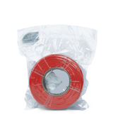 Phrozen Tough PLA Filament Refill