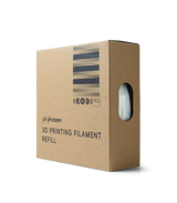 Phrozen Tough PLA Filament Refill
