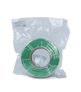 Phrozen Tough PLA Filament Refill