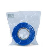 Phrozen Tough PLA Filament Refill