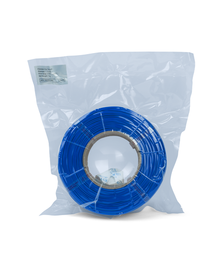 Phrozen Tough PLA Filament Refill