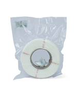 Phrozen Tough PLA Filament Refill