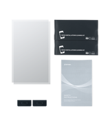 Phrozen Tempered Glass LCD Screen Protector for Mega 8K / 8K S (2 Sets)