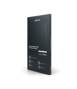 Phrozen Tempered Glass LCD Screen Protector for Mega 8K / 8K S (2 Sets)