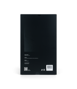 Phrozen Tempered Glass LCD Screen Protector for Mega 8K / 8K S (2 Sets)