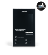 Phrozen Tempered Glass LCD Screen Protector for Mega 8K / 8K S (2 Sets)