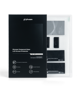 Phrozen Tempered Glass LCD Screen Protector for Mega 8K / 8K S (2 Sets)