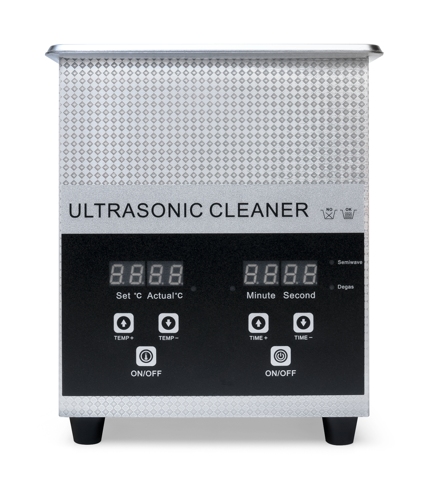 Phrozen Ultra-Sonic Cleaner