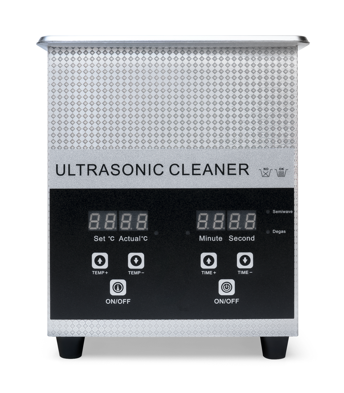 UltraSonic Cleaner Phrozen Phrozen Technology Resin 3D Printer