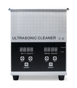 Ultra-Sonic Cleaner