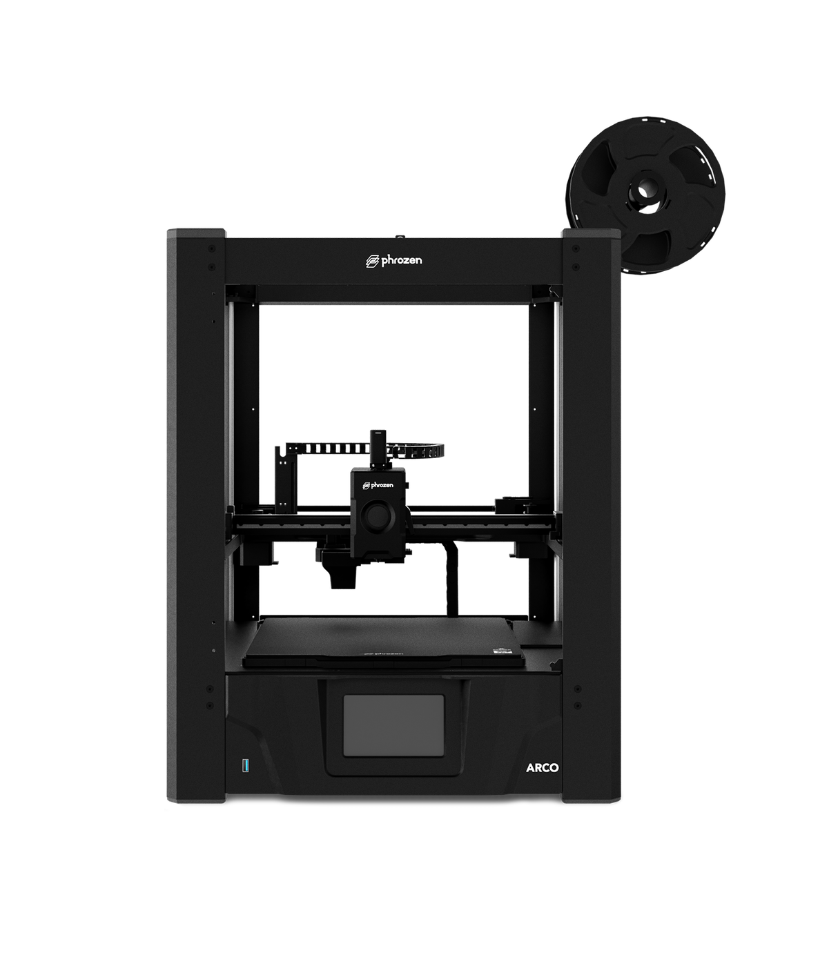 Phrozen Arco FDM 3D Printer