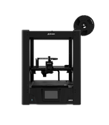 Phrozen Arco FDM 3D Printer