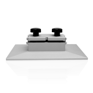 Frequently Replaced Parts