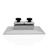 LCD 3D Printer Build Plate Replacement(Sonic XL 4K)