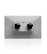 LCD 3D Printer Build Plate Replacement(Sonic XL 4K)