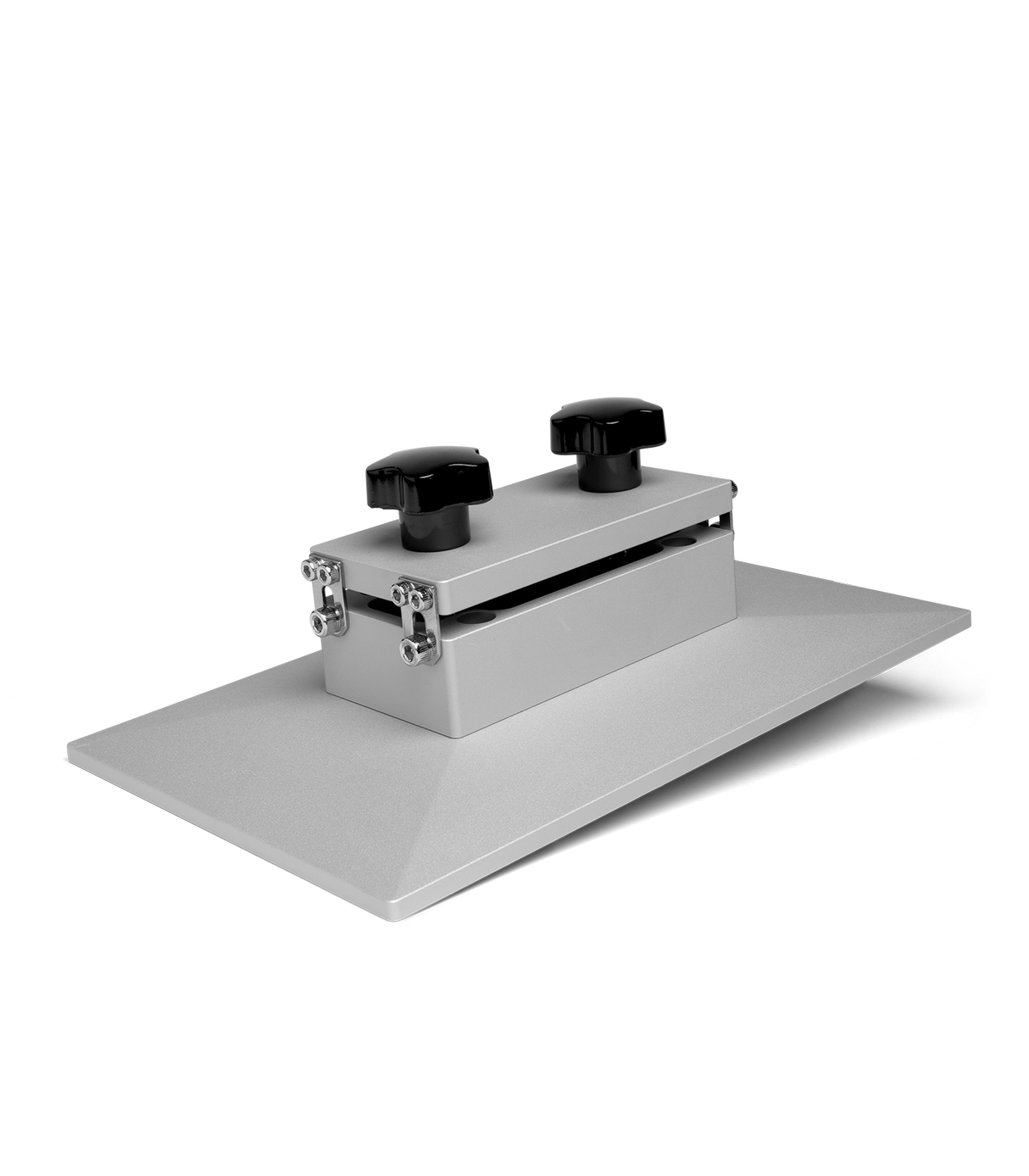 LCD 3D Printer Build Plate Replacement(Sonic XL 4K)
