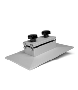 LCD 3D Printer Build Plate Replacement(Sonic XL 4K)