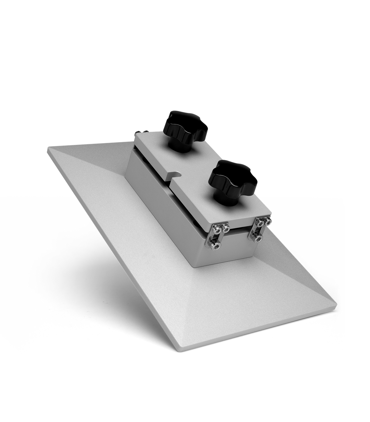 LCD 3D Printer Build Plate Replacement(Sonic XL 4K)