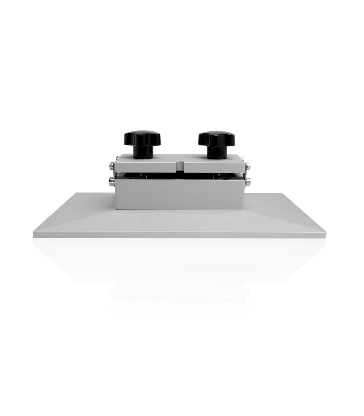 LCD 3D Printer Build Plate Replacement(Sonic XL 4K)