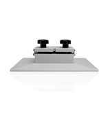 LCD 3D Printer Build Plate Replacement(Sonic XL 4K)