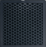 Replacement Activated Carbon Filter for Air Purifier Max