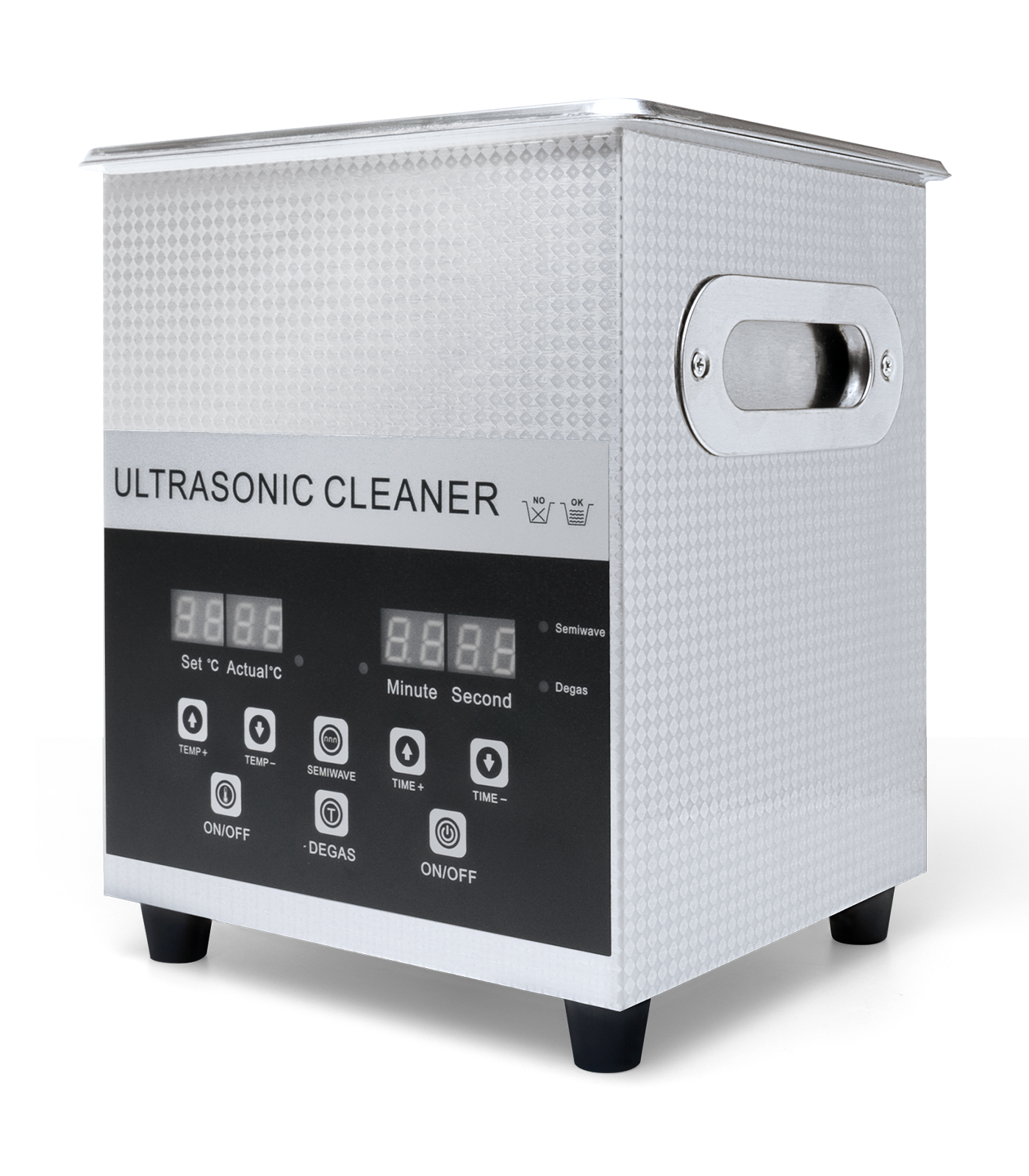 Phrozen Ultra-Sonic Cleaner