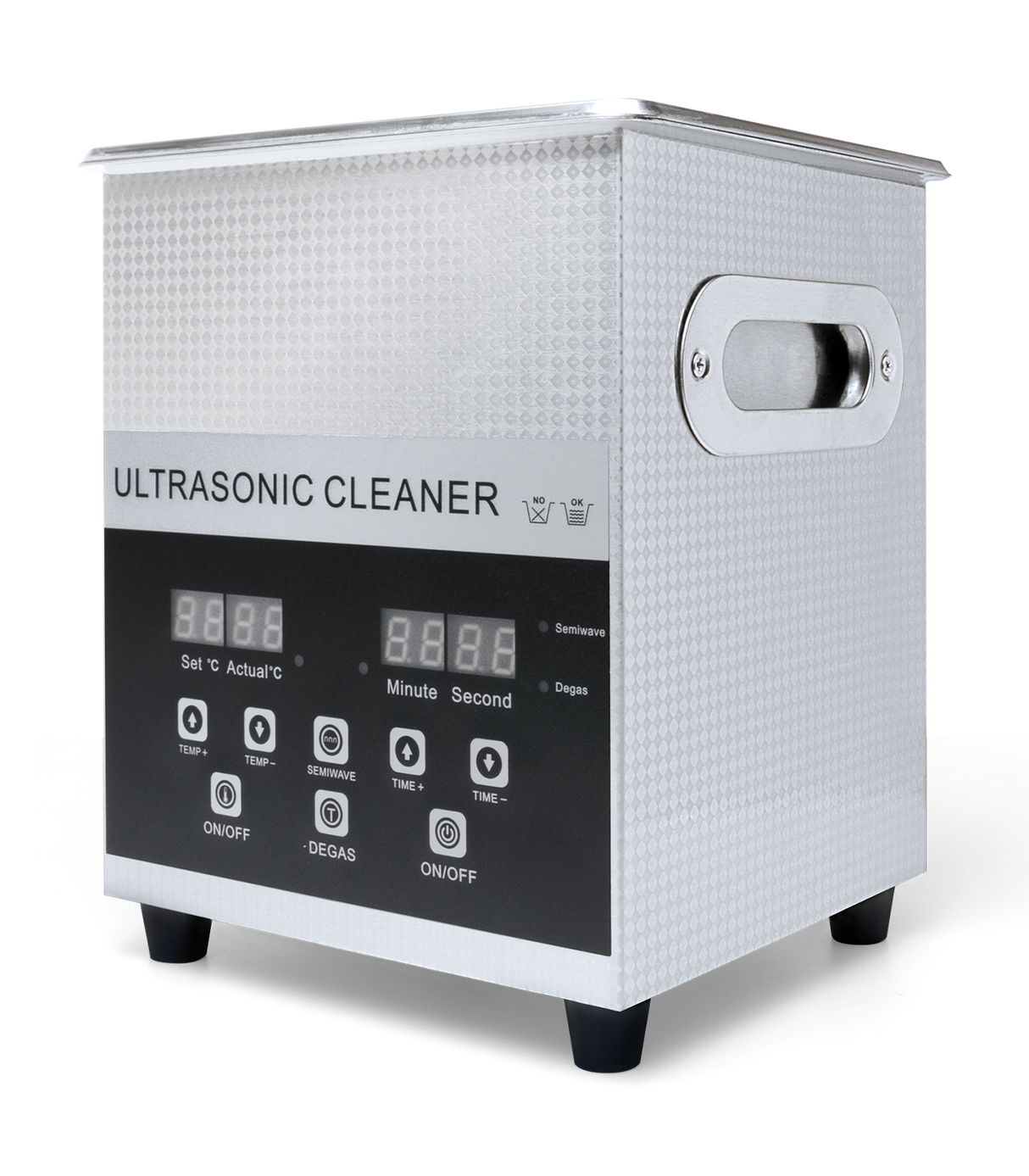 Phrozen Ultra-Sonic Cleaner