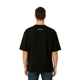 Phrozen T-shirt