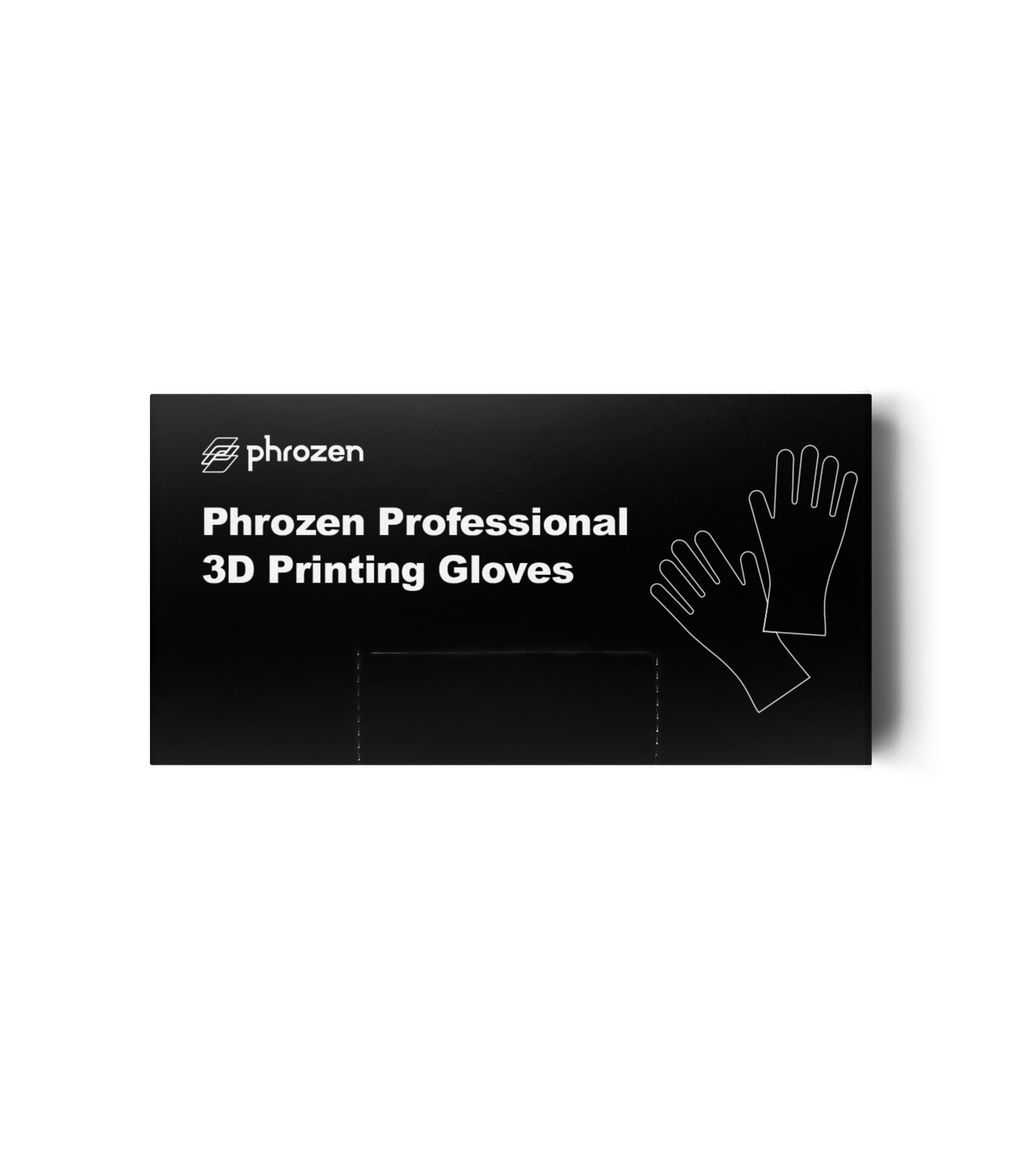 Phrozen Professional 3D Printing Gloves