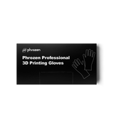 Phrozen Professional 3D Printing Gloves