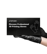 Phrozen Professional 3D Printing Gloves