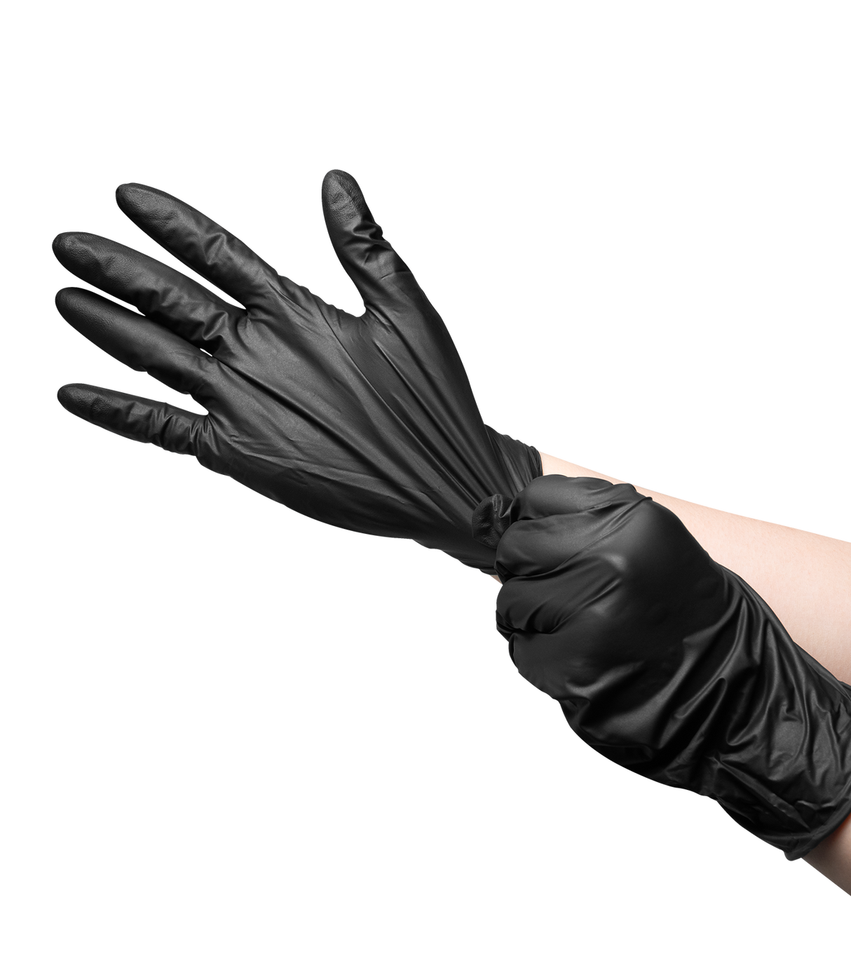 Phrozen Professional 3D Printing Gloves