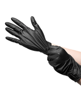 Phrozen Professional 3D Printing Gloves