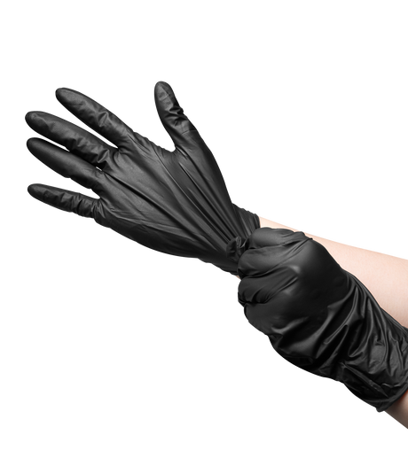 Phrozen Professional 3D Printing Gloves